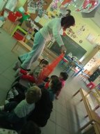 whatsapp image 2026-02-01 at 06.52.24 1